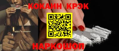 герыч Камышлов