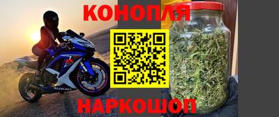 герыч Камышлов