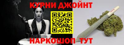 герыч Камышлов