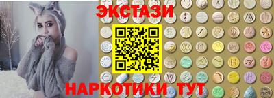 герыч Камышлов